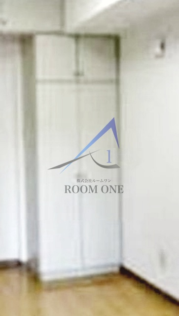 トップ明大前第三の収納|収納です。