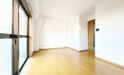 【寝室】 | ロアール小石川植物園 | 寝室です。