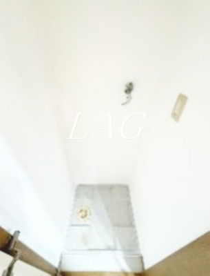 【その他】 | ロアール小石川植物園