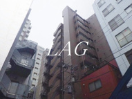 菱和パレス音羽弐番館の画像