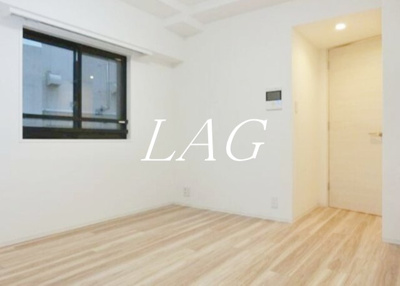 【寝室】 | ＺＯＯＭ板橋大山 | 寝室です。