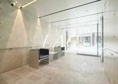 【その他】 | ＺＯＯＭ板橋大山