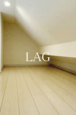 【寝室】 | コートベルージュ | 寝室です。