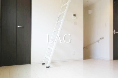 【その他】 | コートベルージュ