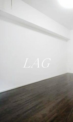 【寝室】 | エルフラット板橋 | 寝室です。