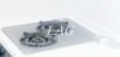 【設備】 | エルフラット板橋 | コンロです。