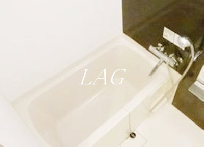 【浴室】 | エルフラット板橋 | お風呂です。