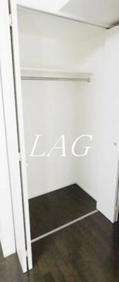 【収納】 | エルフラット板橋 | 収納です。