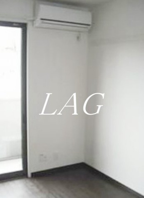 【寝室】 | メゾン アイ | 寝室です。