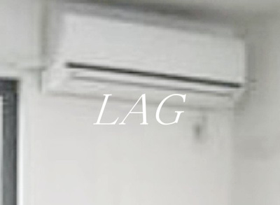 【設備】 | メゾン アイ | エアコンです。