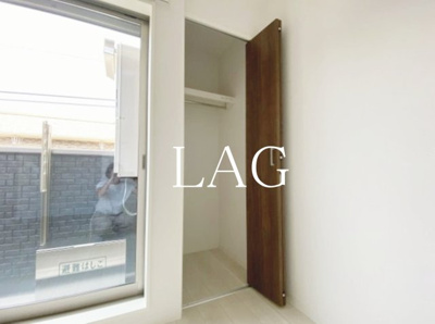 【寝室】 | De Molen | 寝室です。