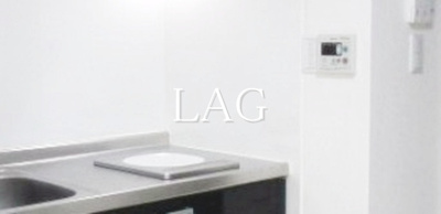 【その他】 | アーベインテラス舟渡