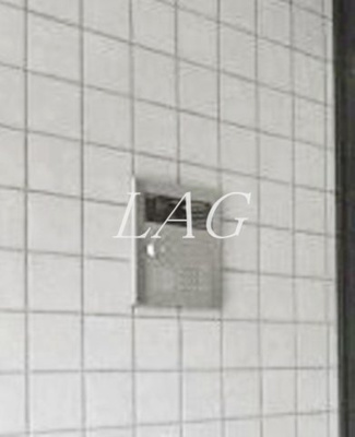 【セキュリティ】 | フロリーレン・セキ | オートロックです。