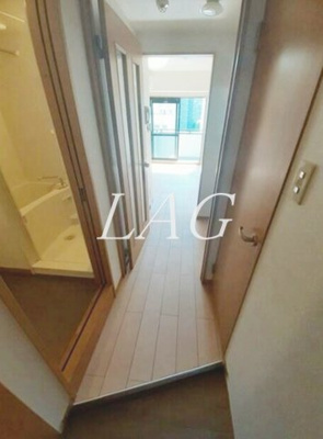 【その他】 | フロリーレン・セキ