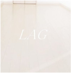 【寝室】 | セジョリ志村坂上Ⅱ | 寝室です。