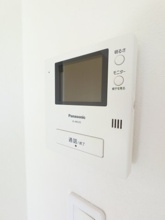 【セキュリティ】