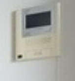 ルクレ高野台レジデンスのセキュリティ