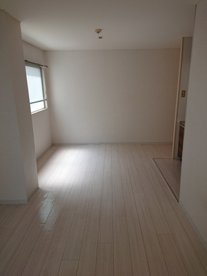 【内装】 | リアライズ新大阪駅東