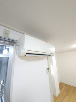 【設備】 | リアライズ新大阪駅東