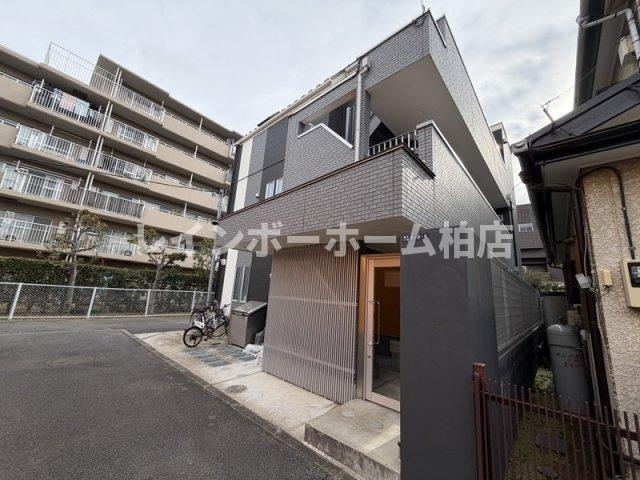 【仲介手数料：50％OFF】対象物件！