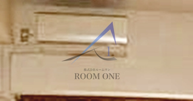 藤和シティホームズ新宿余丁町のその他