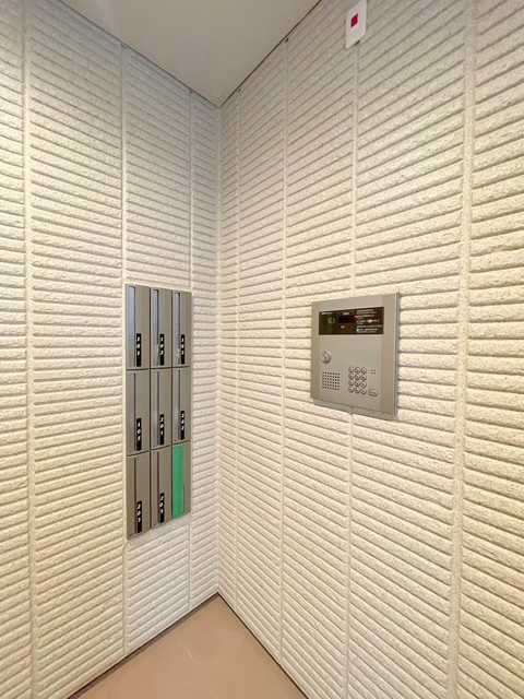 ｈｅｒｅｕｘ ｈｅｕｒｅ(ｳﾙｳｰﾙ)のセキュリティ