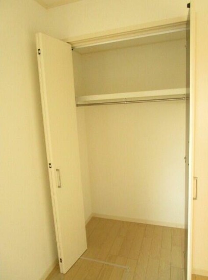 【収納】 | Ａｌｔａｌｅ