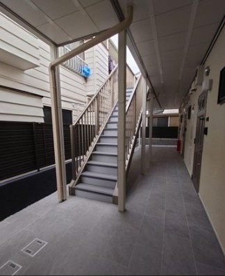 【ロビー】 | Ａｌｔａｌｅ