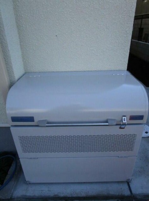 【その他共用部分】 | Ａｌｔａｌｅ