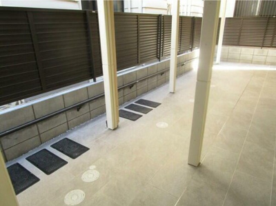 【その他】 | Ａｌｔａｌｅ