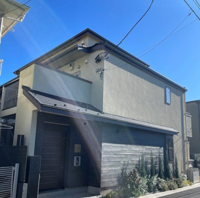 【外観】 | Ａｌｔａｌｅ