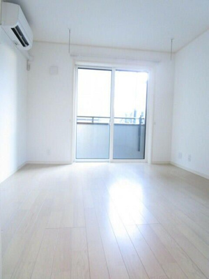 【居間・リビング】 | Ａｌｔａｌｅ