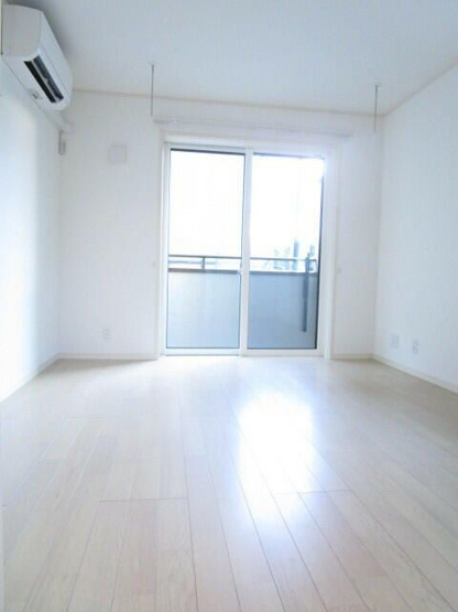 【居間・リビング】 | Ａｌｔａｌｅ