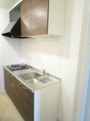 【キッチン】 | Ａｌｔａｌｅ