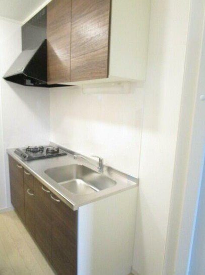 【キッチン】 | Ａｌｔａｌｅ