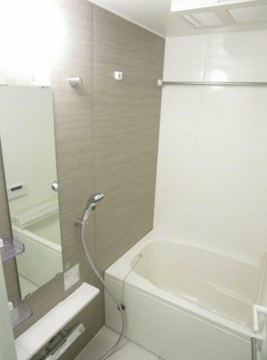 【浴室】 | Ａｌｔａｌｅ