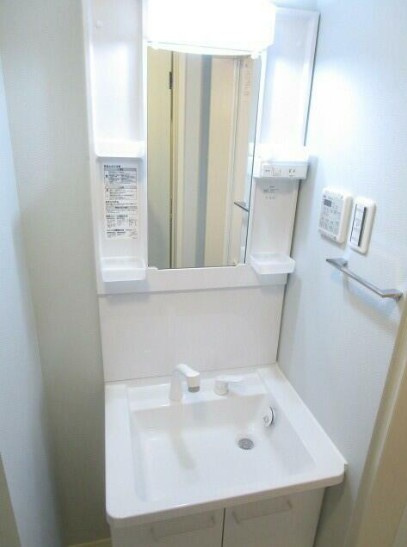 【独立洗面台】 | Ａｌｔａｌｅ