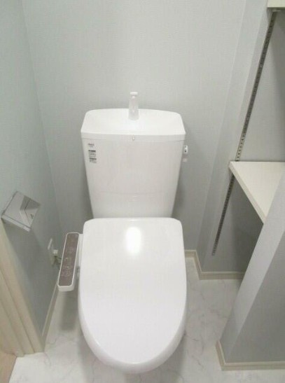 【トイレ】 | Ａｌｔａｌｅ