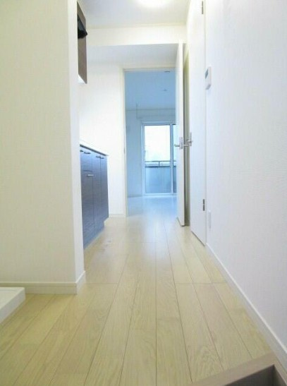 【玄関】 | Ａｌｔａｌｅ