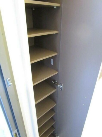 【収納】 | Ａｌｔａｌｅ