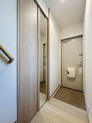 【設備】 | サクラリリア | 月額管理料無料！賃貸管理はアブレイズパートナーズにお任せを！