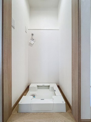 【その他共用部分】 | サクラリリア | 月額管理料無料！賃貸管理はアブレイズパートナーズにお任せを！