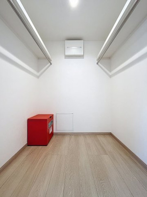 【収納】 | サクラリリア | 月額管理料無料！賃貸管理はアブレイズパートナーズにお任せを！