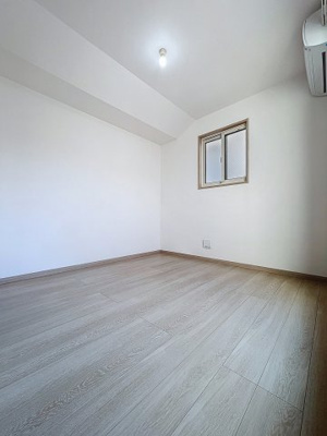 【内装】 | サクラリリア | 月額管理料無料！賃貸管理はアブレイズパートナーズにお任せを！