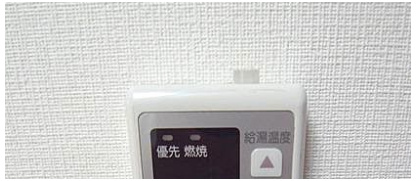 菱和パレス池袋本町のその他