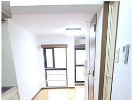 菱和パレス池袋本町のその他