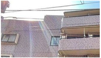 菱和パレス池袋本町のその他