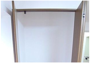 菱和パレス池袋本町のその他