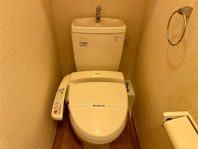 【その他】 | レオパレスプリマベーラ中台