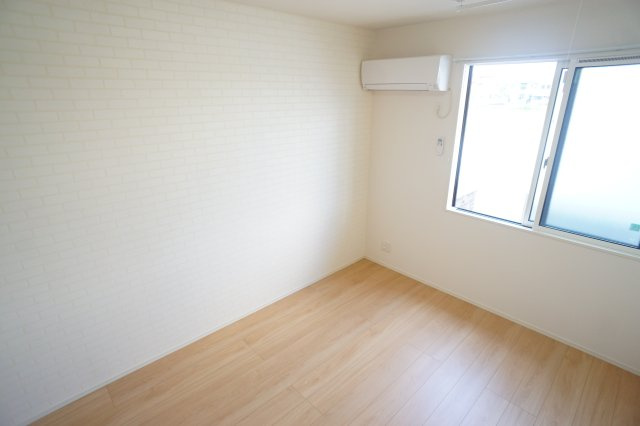 ヴェルトメゾンの居間・リビング